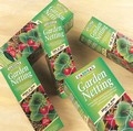 Garden Netting